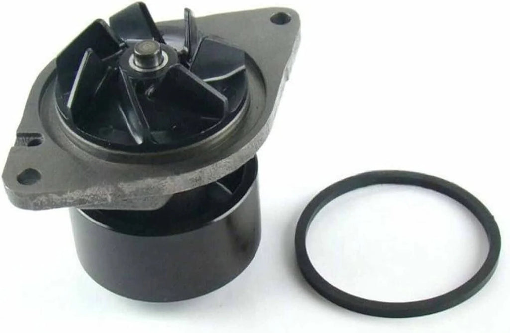 Water Pump Assembly T5898