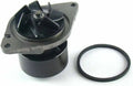 Water Pump Assembly T5898