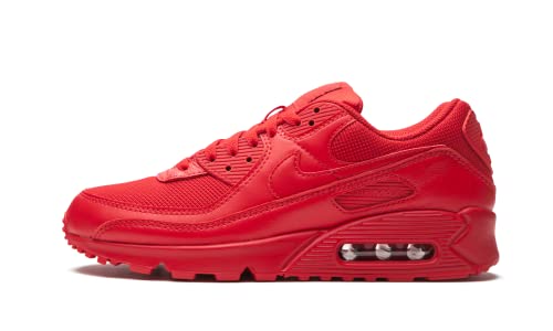 Mens Sneaker B700063