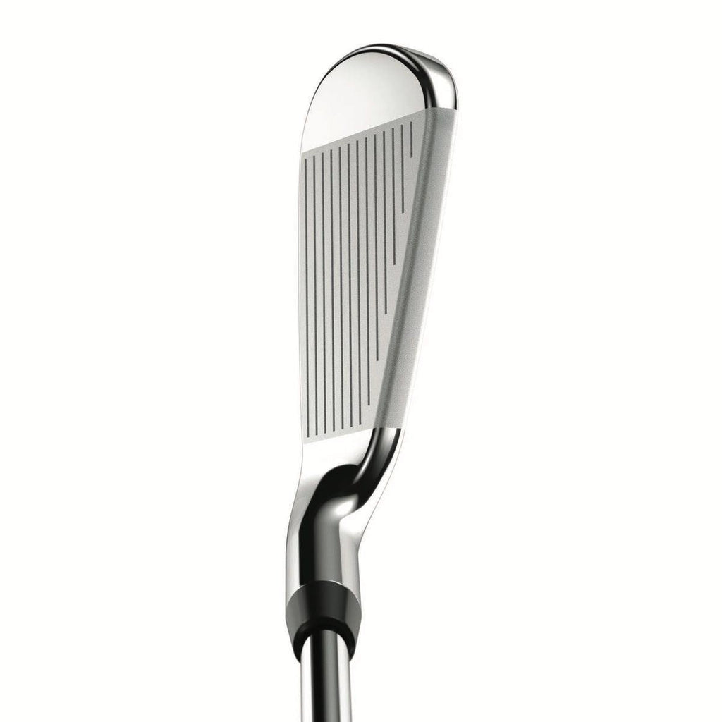 New Wedge O880
