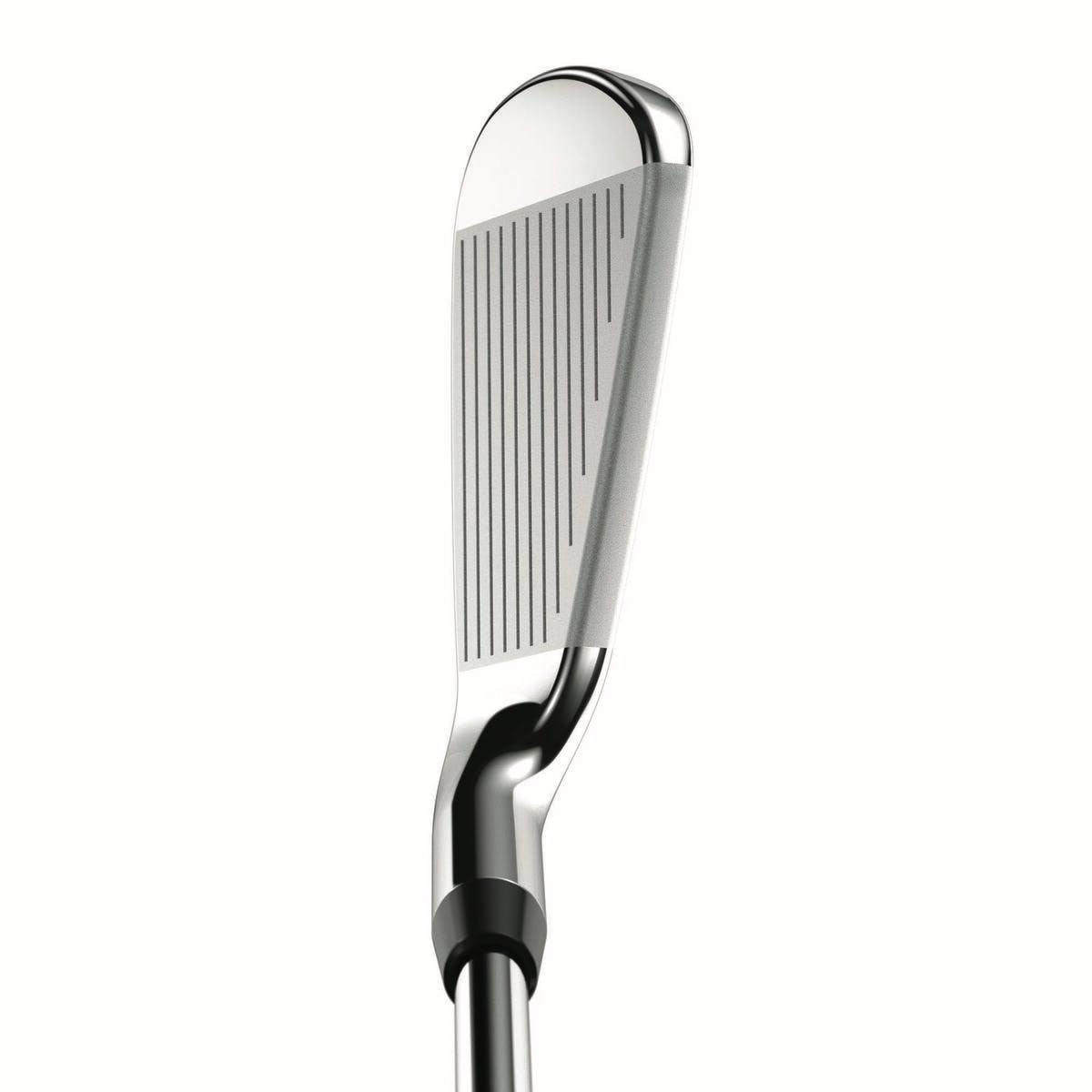 New Wedge O880