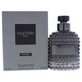 1.7 Fl. Oz Edp Spray X9653