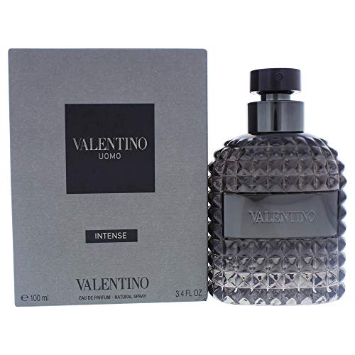 1.7 Fl. Oz Edp Spray X9653