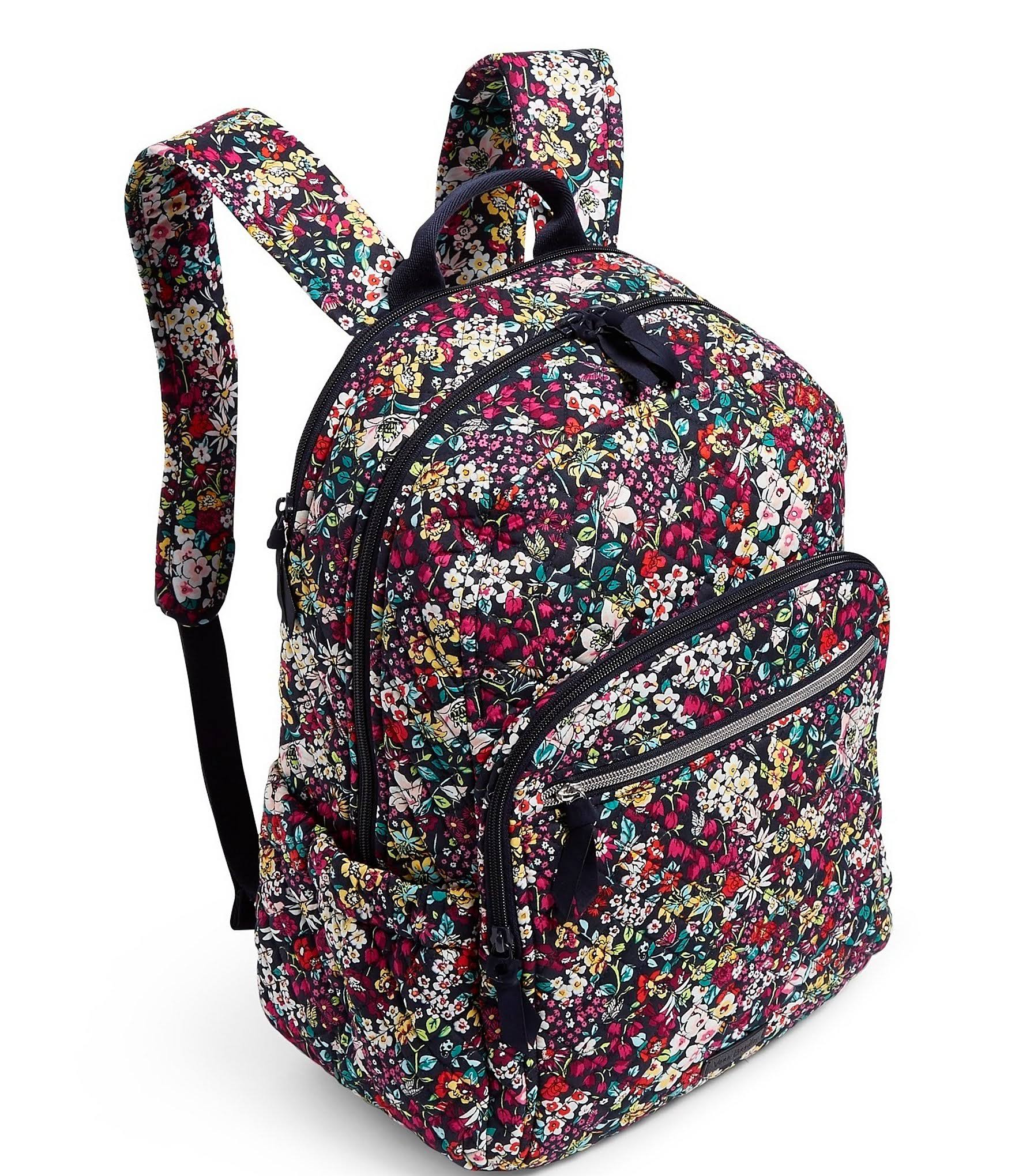 Campus Backpack B30266