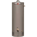 50 Gallon Natural Gas Water Heater W362