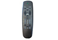 Adjustable Bed Remote Replacement H10198