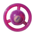 Jumbler Disc Dog Toy G55150