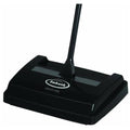 Black Manual Carpet Sweeper N181