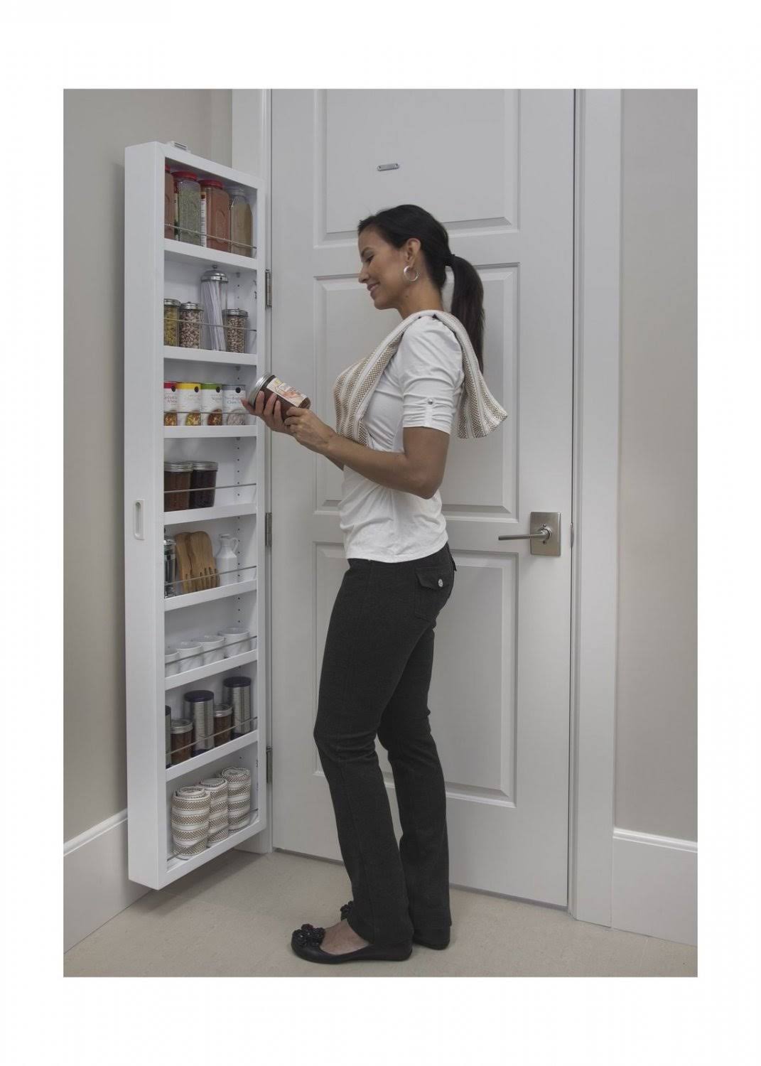 Storage Cabinet R40467