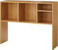 Desk Bookshelf Beech Color J737154