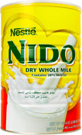 4 lb Milk Powder M89021