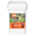 Joint Supplement Soft Chews for Dogs C789412
