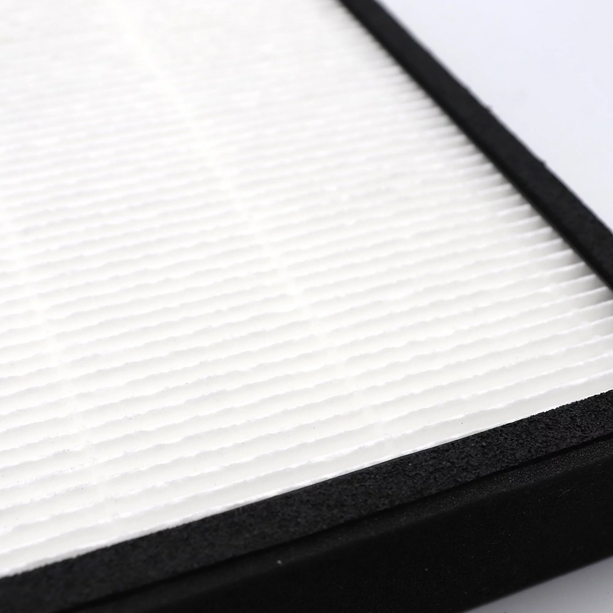 HEPA Carbon Filter Replacement, 2 Pack K99182