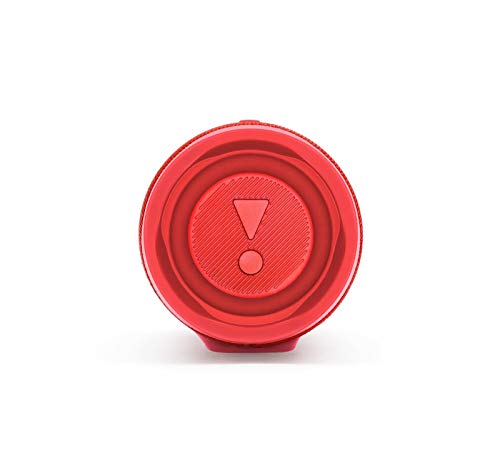 Black Waterproof Portable Bluetooth Speaker W998