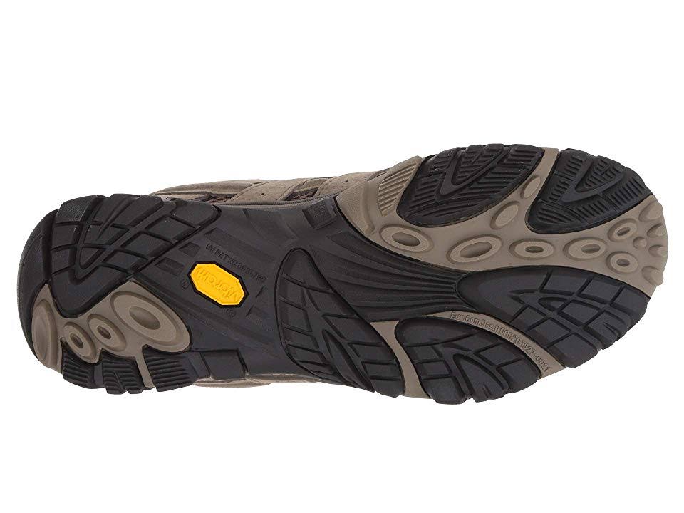 Waterproof Men 10.5 Hiking Shoes A962717