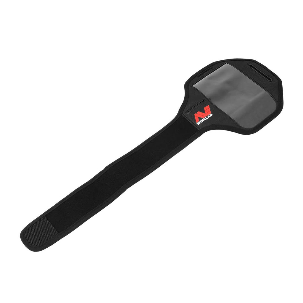 GO-FIND 60 Metal Detector V75538