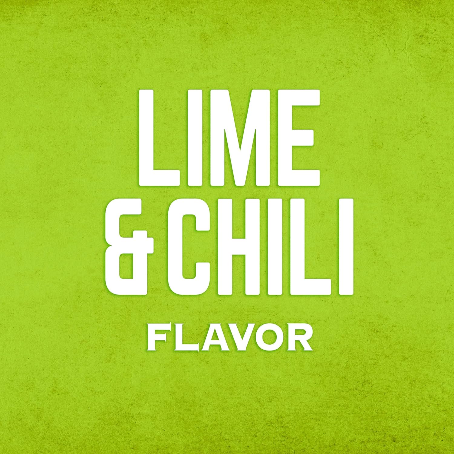 Chili Lime Hot Sauce, 5 fl oz (Pack of 12) P1128