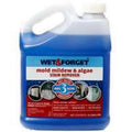 64 Ounce Liquid Mold Remover K271073