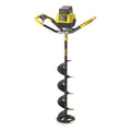 Electric Ice Auger T76540