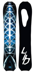 Orca Snowboard E73563