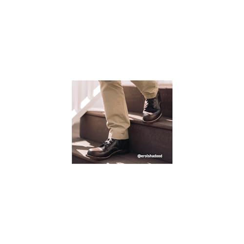 Men's 1000 Mile Fashion Boot R58901