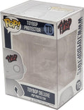Mechagodzilla Vinyl Figure Gift Set with Box Protector L33981