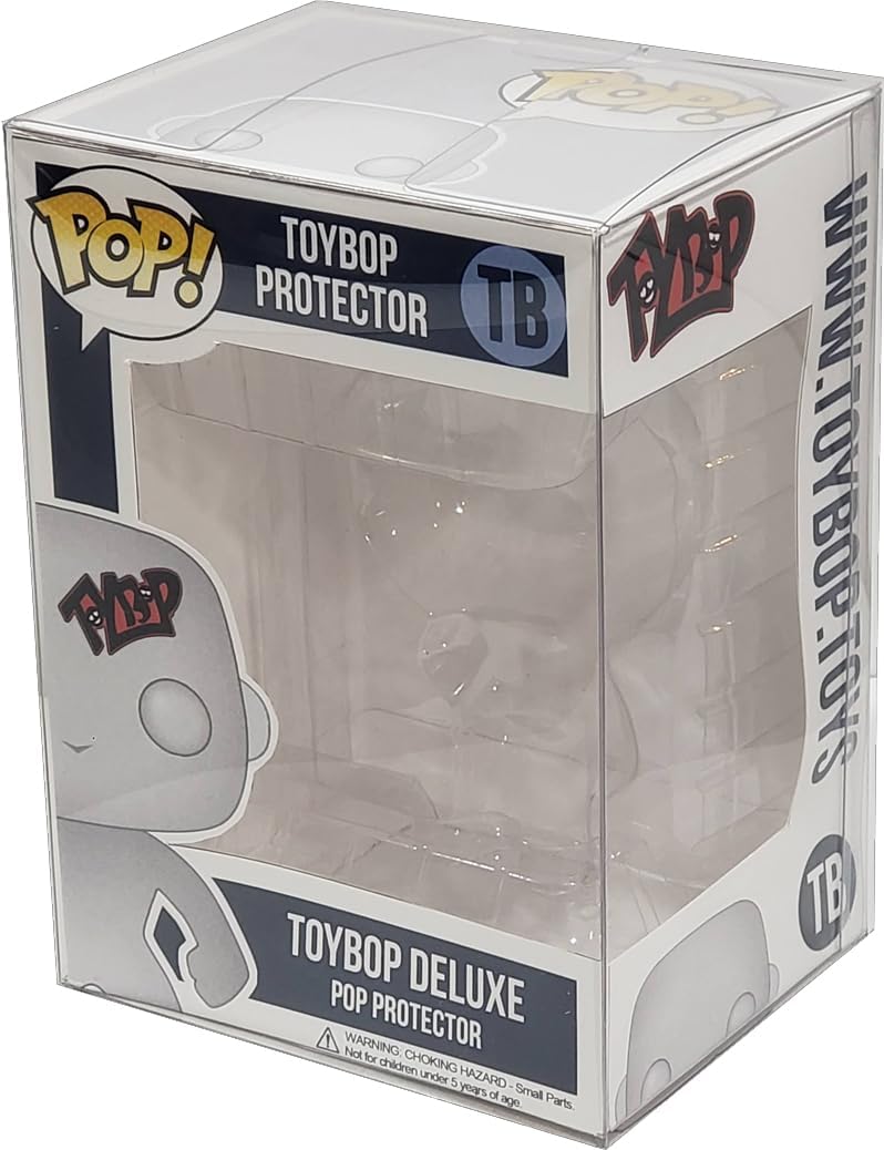 Mechagodzilla Vinyl Figure Gift Set with Box Protector L33981