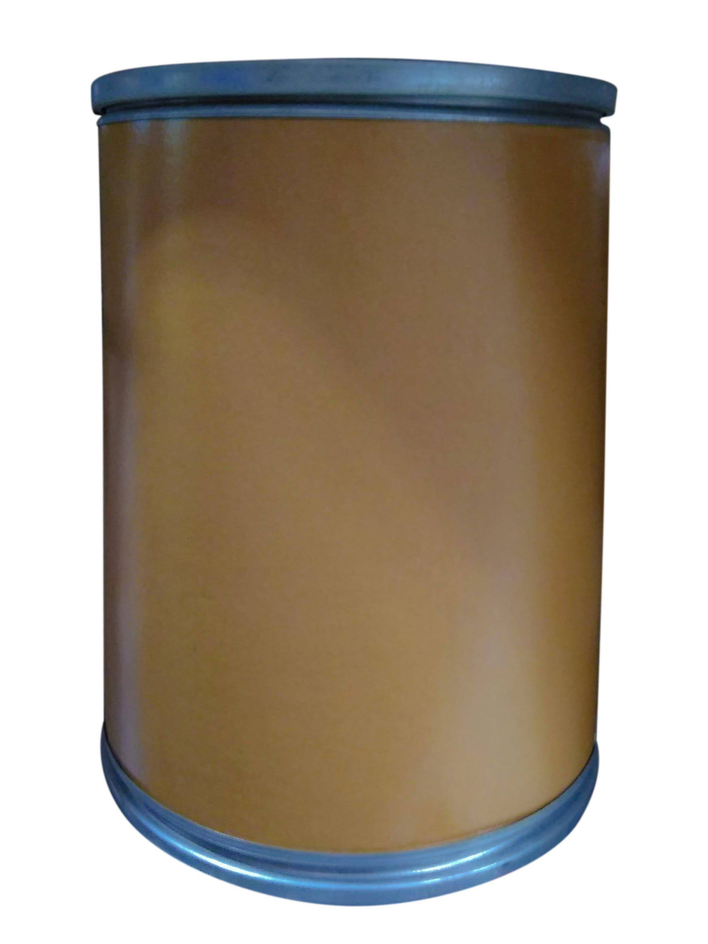 Cayenne Pepper Extract 5kg Pure Powder Q760