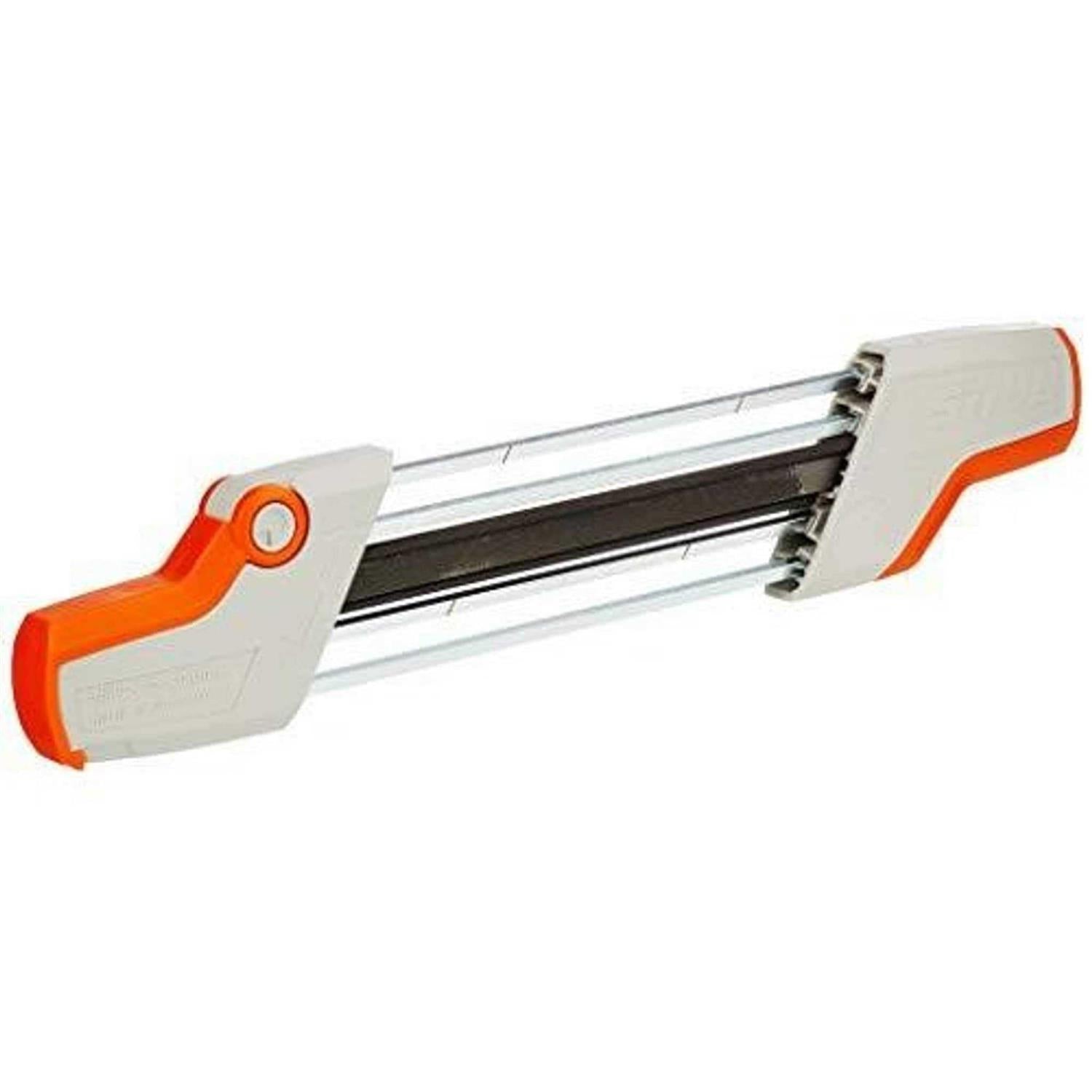 2-in-1 Filing Guide F65236