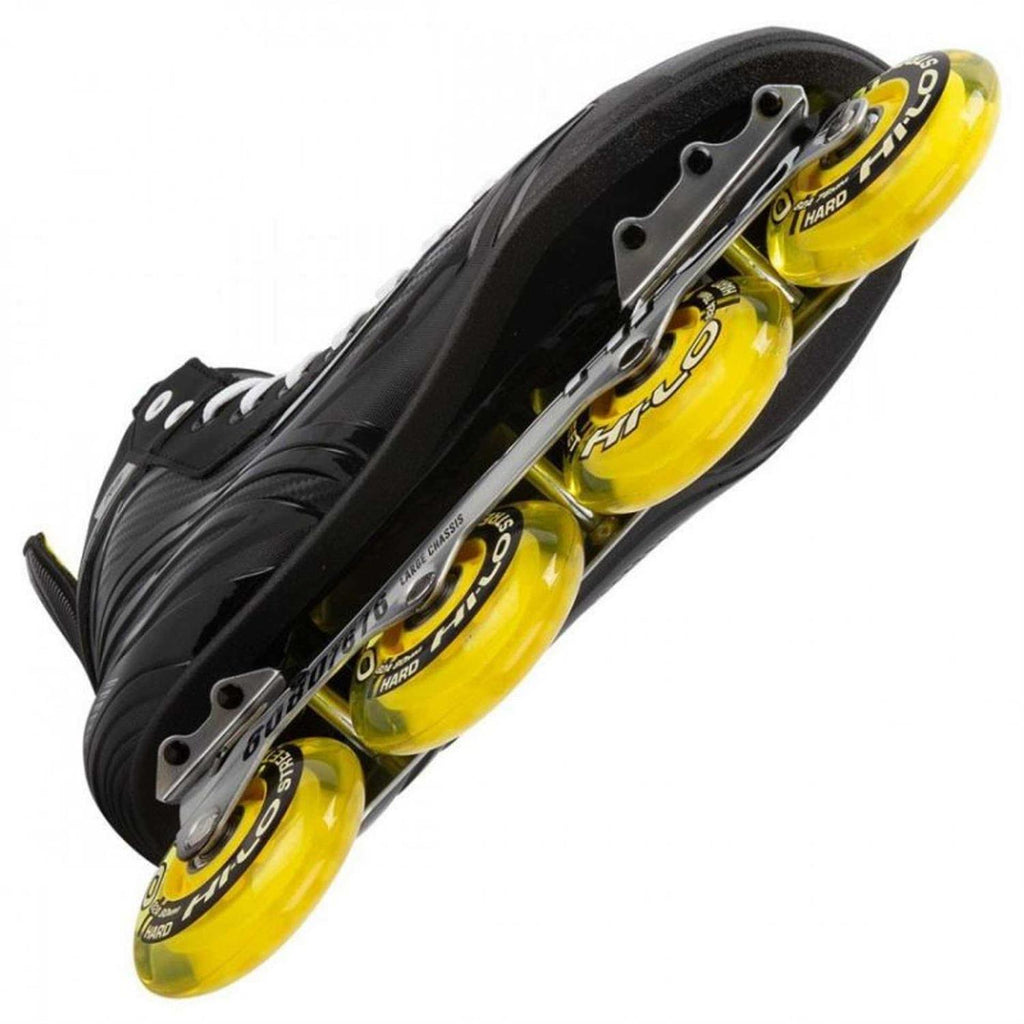 Senior Roller Hockey Skates I33536