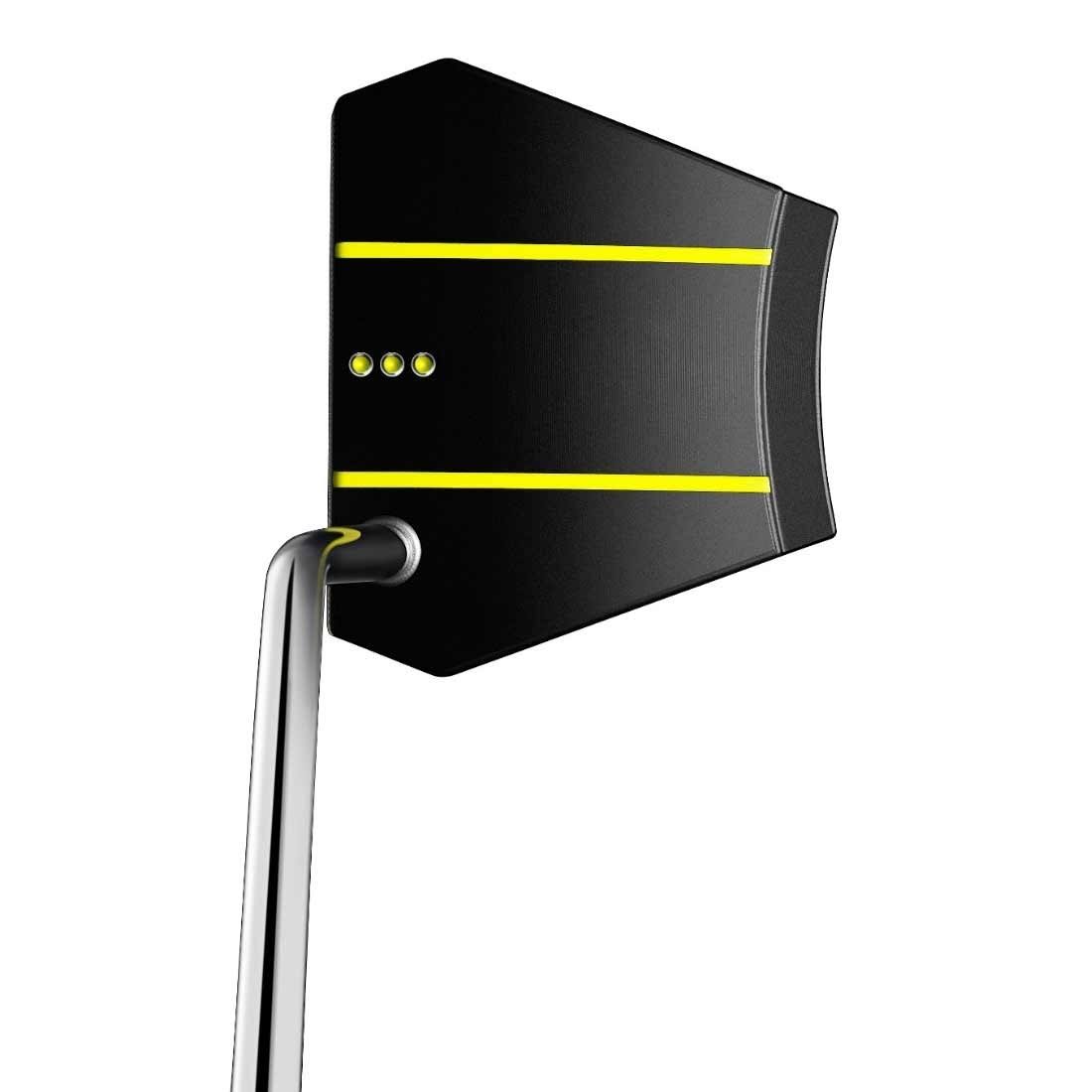 Phantom x 8 Putter P88080