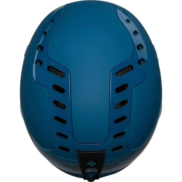 Aquamarine MIPS Helmet U155