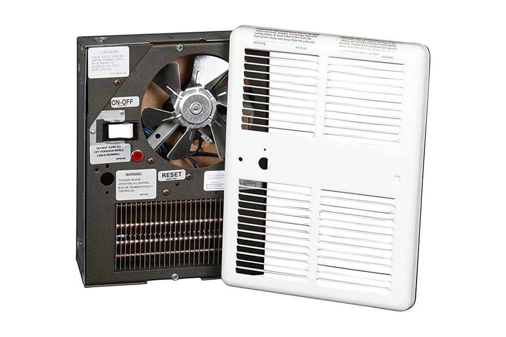 Ceiling Heater A476820