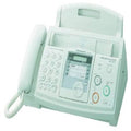 Plain Paper Fax U2392