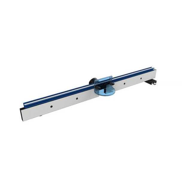 Precision Router Table Top C8967