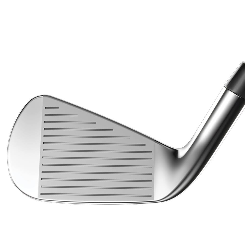 New Wedge O880