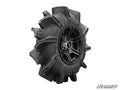 29.5x8-14 Mud Tires B4797
