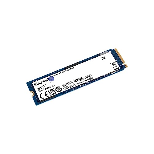 500G M.2 2280 NVMe Internal SSD H387023
