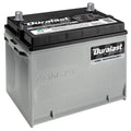 Group Size 25 AGM Battery V865235