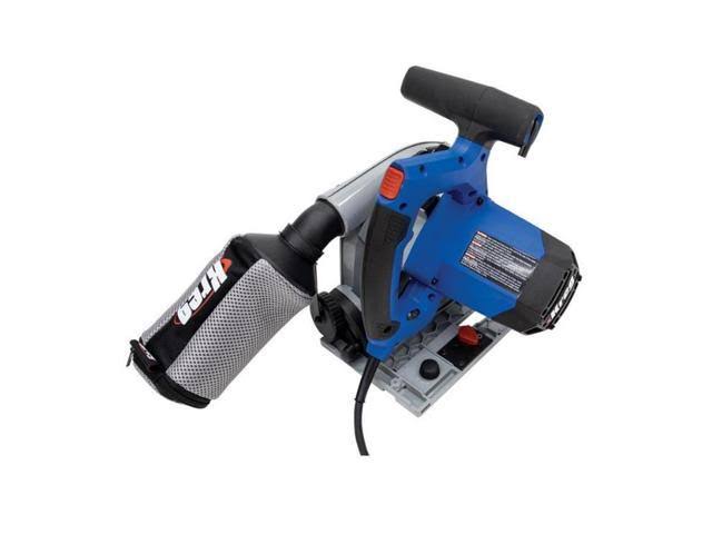 Adaptive Cutting System Saw Bundle with 62-Inch Guide Track and Guide Track Connectors F14484