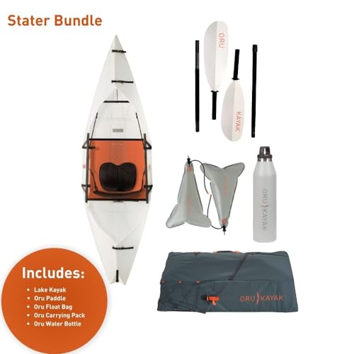 Foldable Lightweight Portable Kayak Y8831