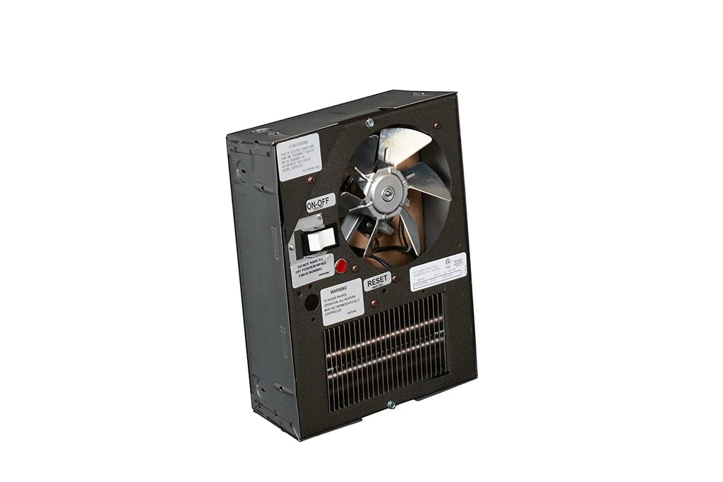 Ceiling Heater A476820