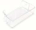 Refrigerator Door Bin Basket O49834