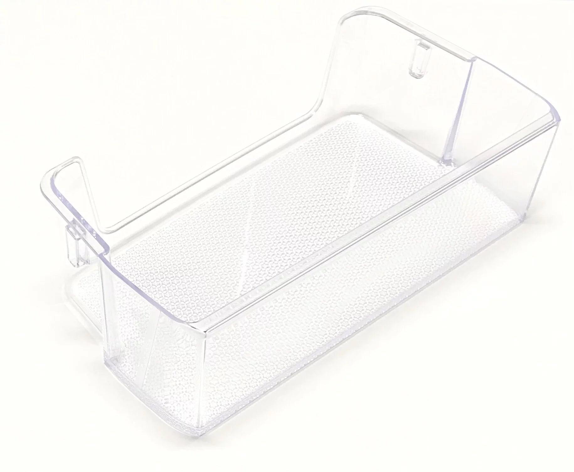 Refrigerator Door Bin Basket O49834