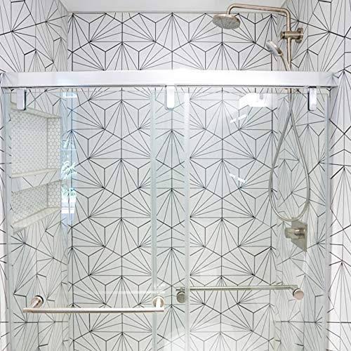 25 Porcelain Floor and Wall Tile Z292