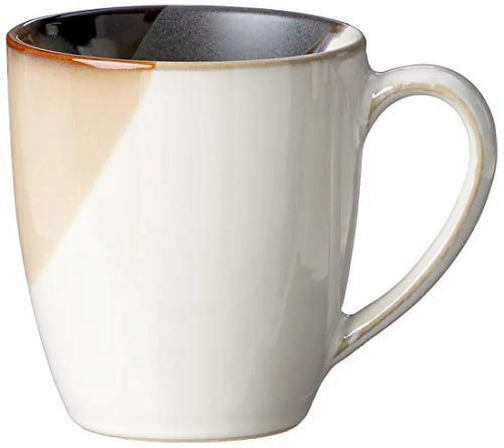 16-Piece Dinnerware Set, Service for 4 E410