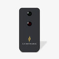 On-Off Remote for LED Flameless Candles with Replaceable CR2025 Battery M38874