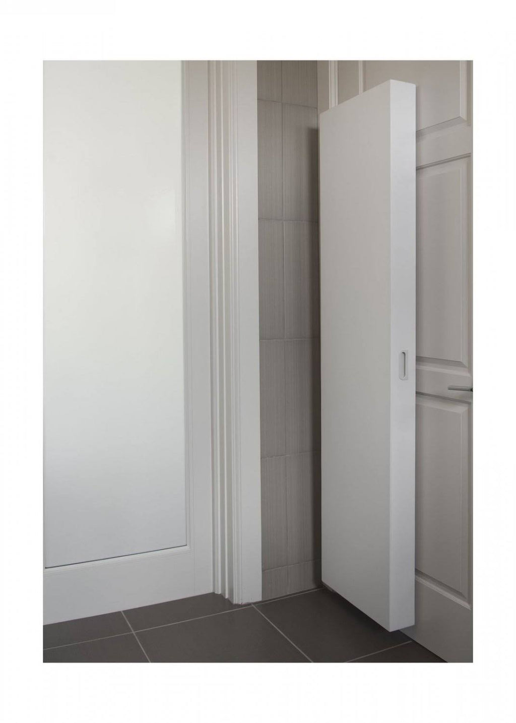 Storage Cabinet R40467