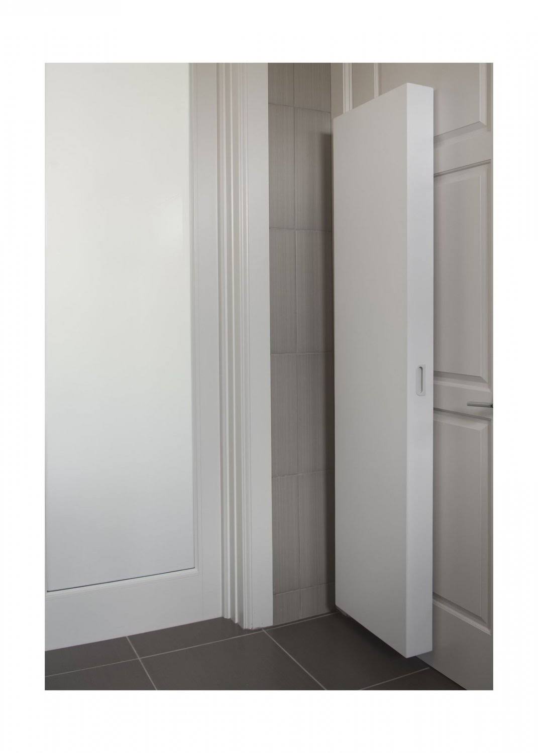 Storage Cabinet R40467