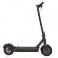 Patinete Eléctrico de 450W, Velocidad Máxima 25km/h, Autonomía 40km Z12285